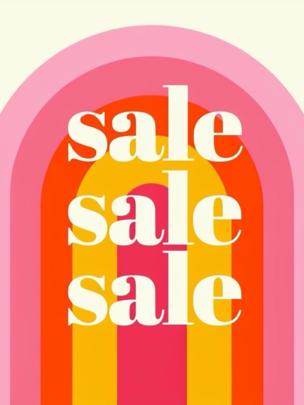 🚨SALE - Shop my closet everything on sale and must go